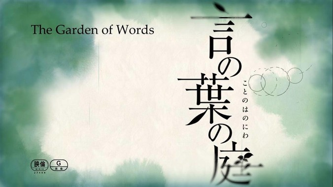 微软edge浏览器为什么逐渐被其他的浏览器代替？