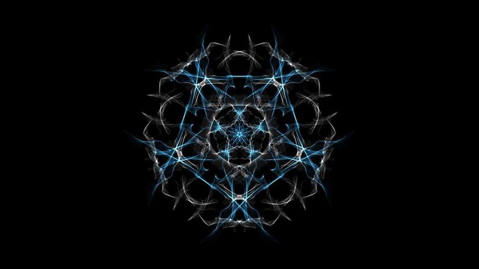 J***aScript 这种语言特性十分糟糕的语言流行起来是不是一场灾难？