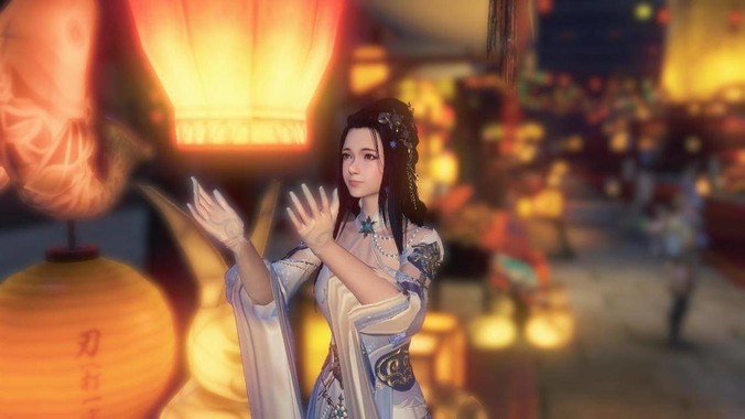 Rime 输入法的作者「佛振」是个什么样的人？