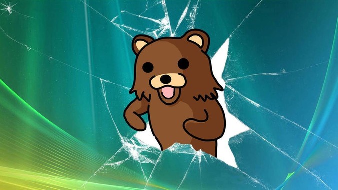 你生活中做过最自律的一件事是什么？