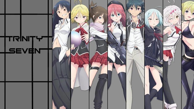 本人女20，平胸跟男生一样怎么办 ?