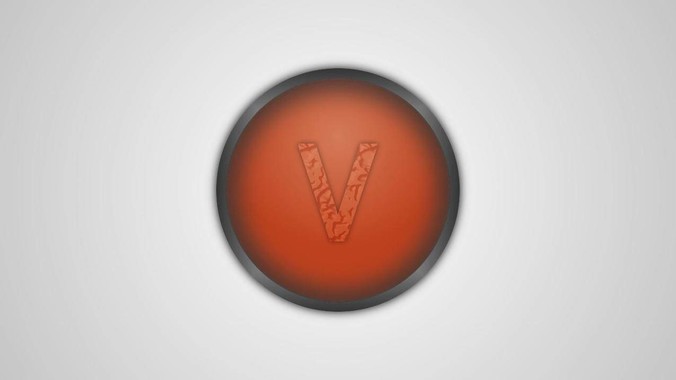 特斯拉Model Y如何应对小米 YU7的冲击？