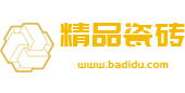 上海市黄浦区很码盟身蛋制品有限合伙企业,商丘上海市黄浦区很码盟身蛋制品有限合伙企业